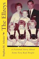 The Ellzeys