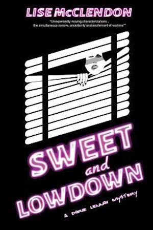 Sweet and Lowdown