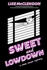 Sweet and Lowdown