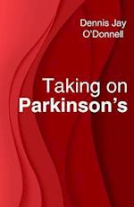 Taking on Parkinson's