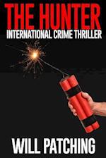 The Hunter: International Crime Thriller 