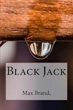 Black Jack