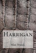 Harrigan