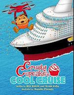 Crusty Cupcake's Cool Cruise