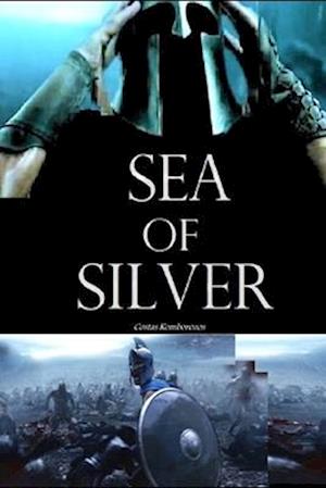 Sea of Silver