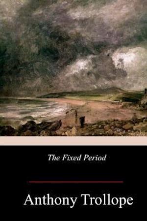 The Fixed Period