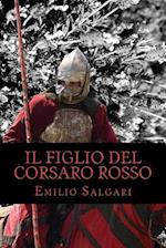 Il Figlio del Corsaro Rosso