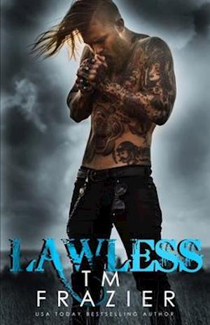 Lawless