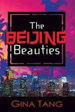 The Beijing Beauties