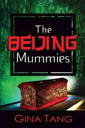 The Beijing Mummies