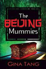 The Beijing Mummies