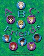 ABC Friends