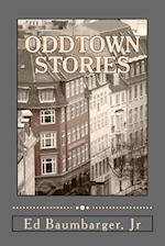 Oddtown Stories