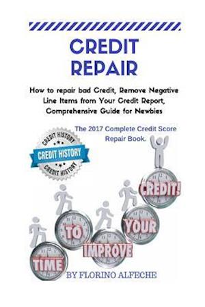 Credit Repair