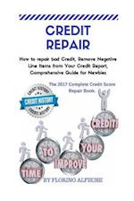 Credit Repair