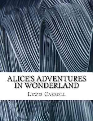 Alice's Adventures in Wonderland