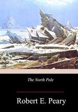 The North Pole