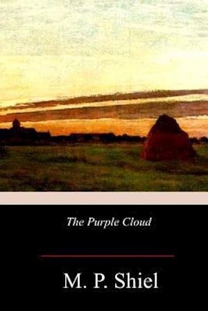 The Purple Cloud