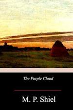 The Purple Cloud