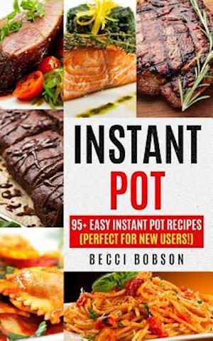 Instant Pot