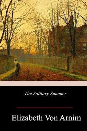 The Solitary Summer