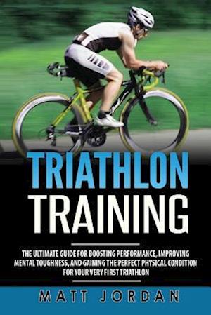 Triathlon Training