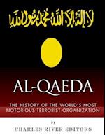 Al-Qaeda