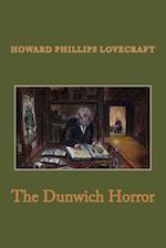 The Dunwich Horror