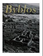 Byblos