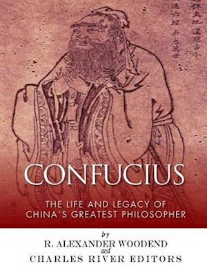 Confucius