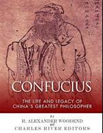 Confucius