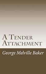 A Tender Attachment