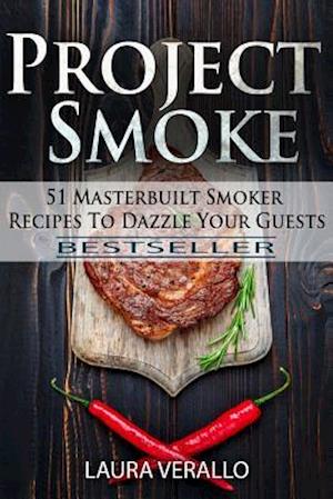 Project Smoke