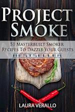 Project Smoke