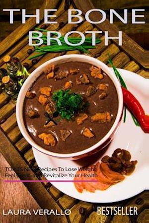 The Bone Broth