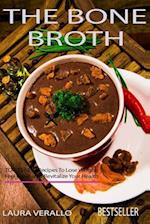 The Bone Broth