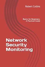 Network Security Monitoring