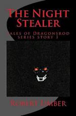 The Night Stealer