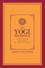 The Yogi Residency