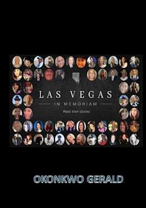 Las Vegas In Memoriam