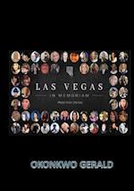 Las Vegas In Memoriam