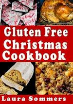 Gluten Free Christmas Cookbook