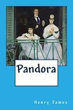 Pandora