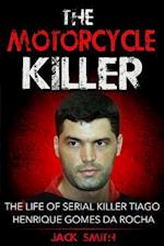 The Motorcycle Killer