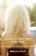 Jessica I Njen Novi Pocetak