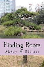 Finding Roots