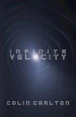 Infinite Velocity