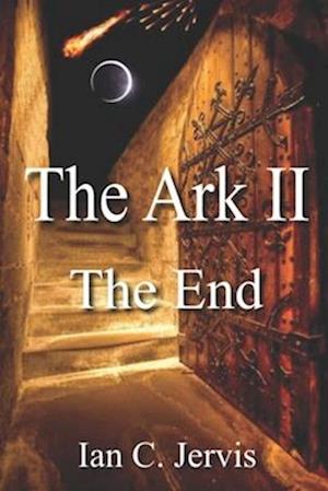 The Ark II