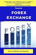 Forex Exchange for Beginners