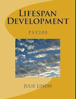 Psy 200 Lifespan Development - Lindh